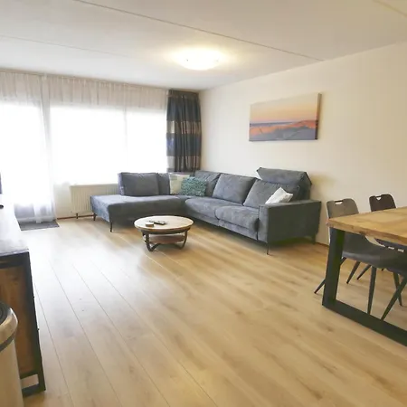 New! 06 - Aan De Duinen, Aan Zee