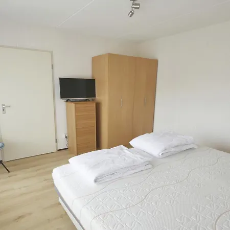New! 06 - Aan De Duinen, Aan Zee *