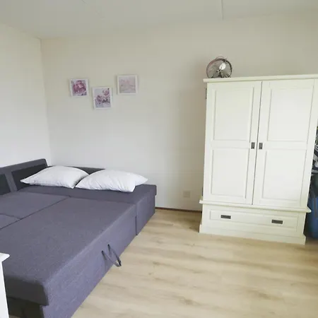 New! 06 - Aan De Duinen, Aan Zee * Callantsoog