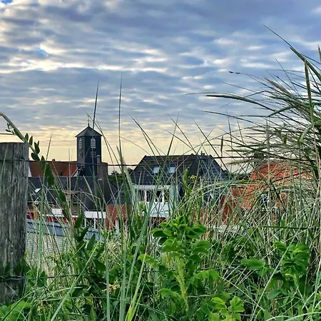 New! 06 - Aan De Duinen, Aan Zee Callantsoog