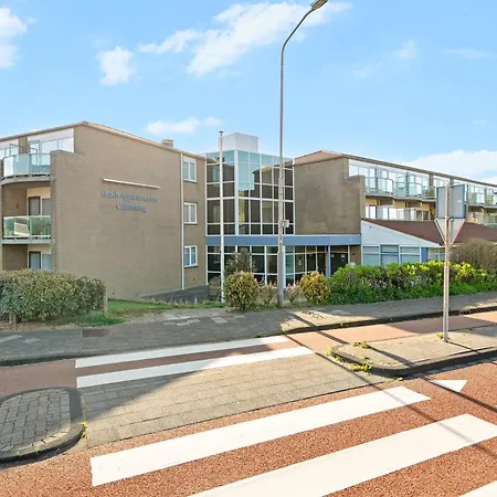 New! 06 - Aan De Duinen, Aan Zee